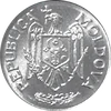 Flip a coin