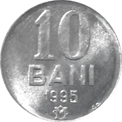 10 Bani