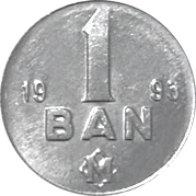 1 Ban