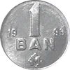 1 Ban (0.01)