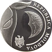 1 Leu