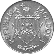 25 Bani