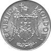 25 Bani (0.25)