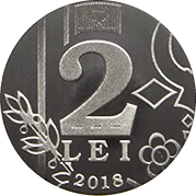 2 Lei