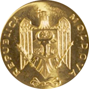 50 Bani