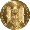 50 Bani (0.50)