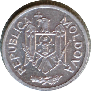 5 Bani