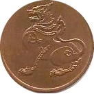 1 Pya
