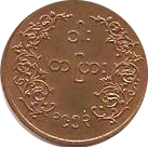 1 Pya