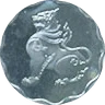 5 Pyas
