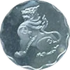 Flip a coin