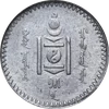 Flip a coin