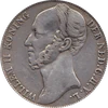 1 Guilder (1846)