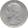 1 Guilder (1897)
