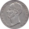 Flip a coin