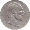 2½ Guilder (1872)