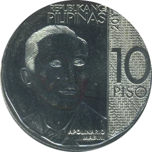 10 Piso
