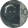 Flip a coin