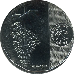 10 Piso