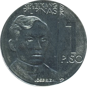 1 Piso