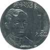 1 Piso