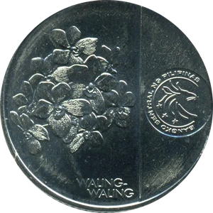 1 Piso