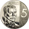 5 Piso