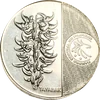 5 Piso