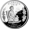 Alabama 