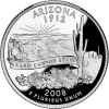 Arizona