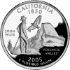 California