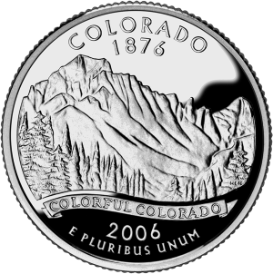 Colorado
