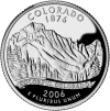 Colorado