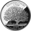 Connecticut