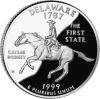 Delaware