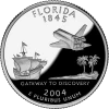 Florida