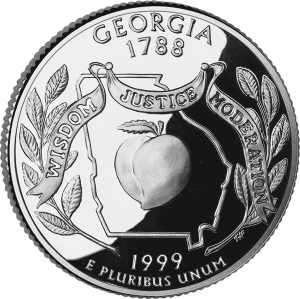Georgia