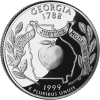 Georgia