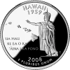 Hawaii