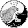 Idaho