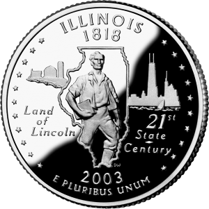 Illinois