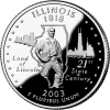 Illinois