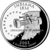 Indiana