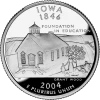 Iowa