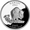 Kansas