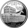 Kentucky