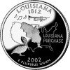 Louisiana