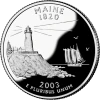 Maine