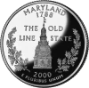 Maryland