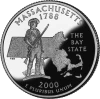 Massachusetts